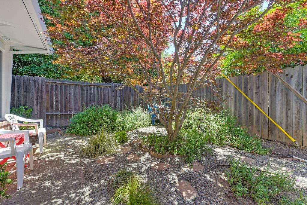 Detail Gallery Image 65 of 80 For 2901 61st St, Sacramento,  CA 95817 - 3 Beds | 1/1 Baths