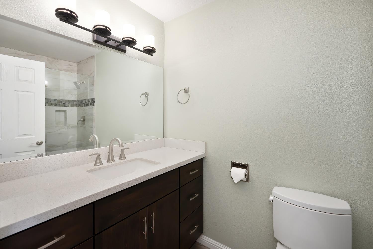 Windjammer Way, Citrus Heights, California image 19