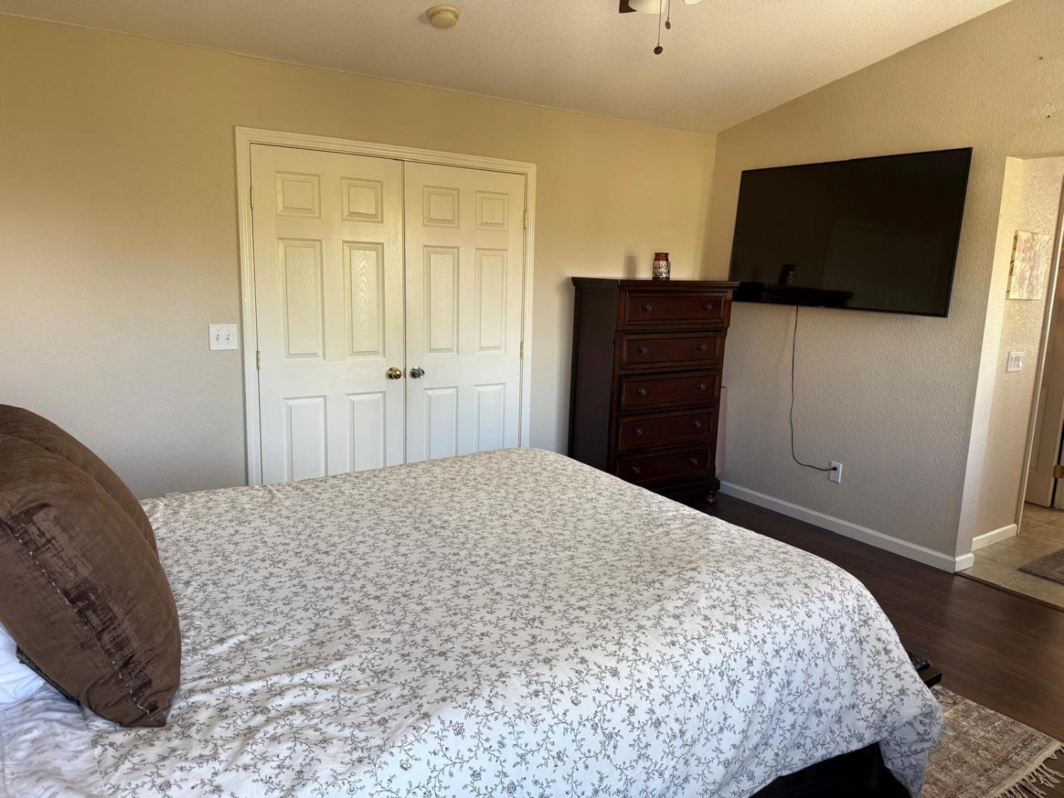 Detail Gallery Image 41 of 61 For 601 Olivine Ave, Lathrop,  CA 95330 - 5 Beds | 3 Baths