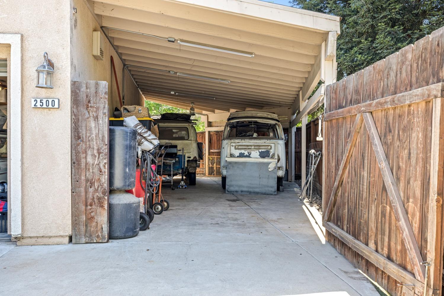 Detail Gallery Image 60 of 67 For 2500 Paseo De Leon, Turlock,  CA 95382 - 4 Beds | 2/1 Baths