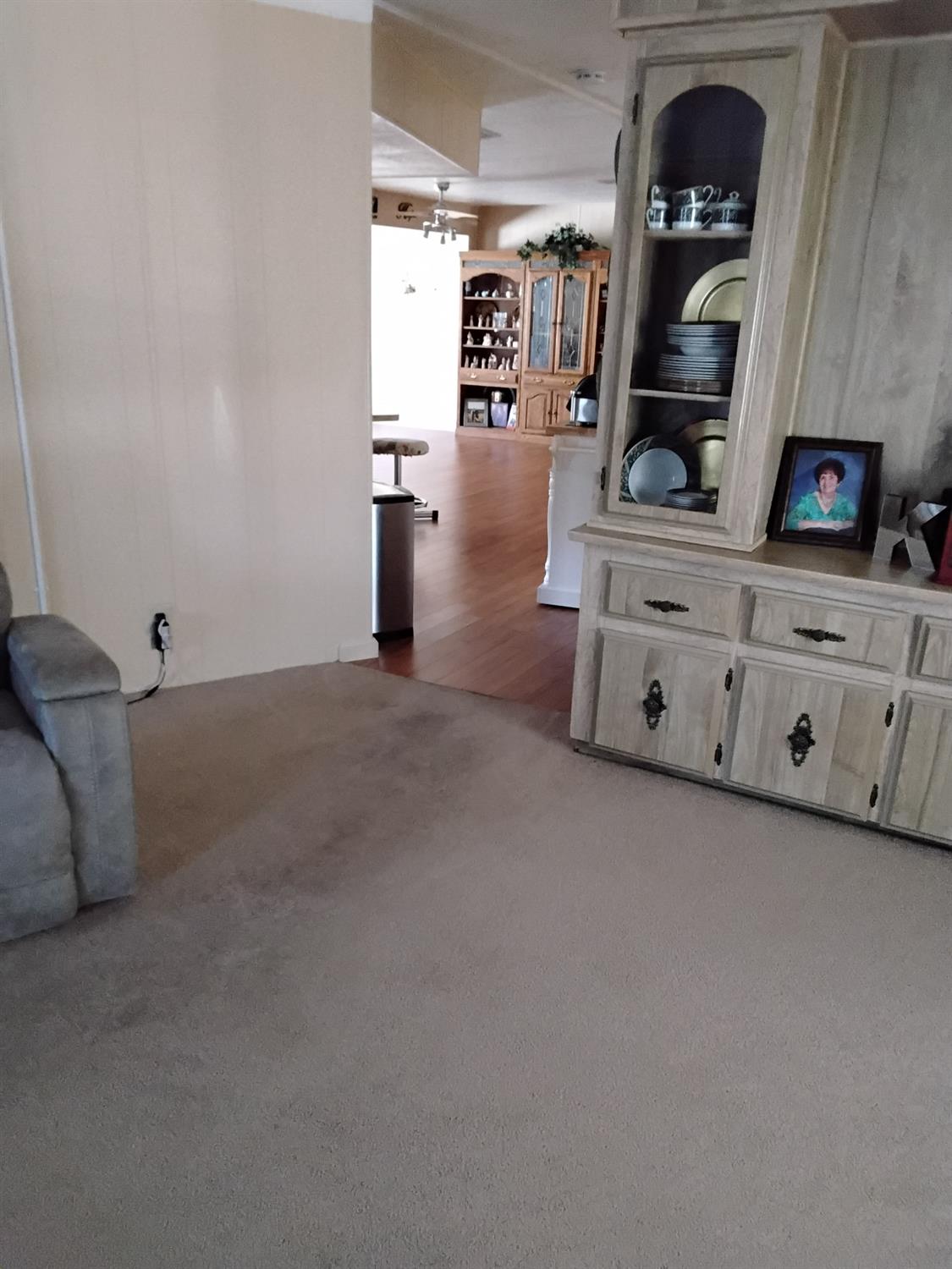 Detail Gallery Image 12 of 28 For 3821 Lahaina Ln 250, Modesto,  CA 95355 - 2 Beds | 2 Baths