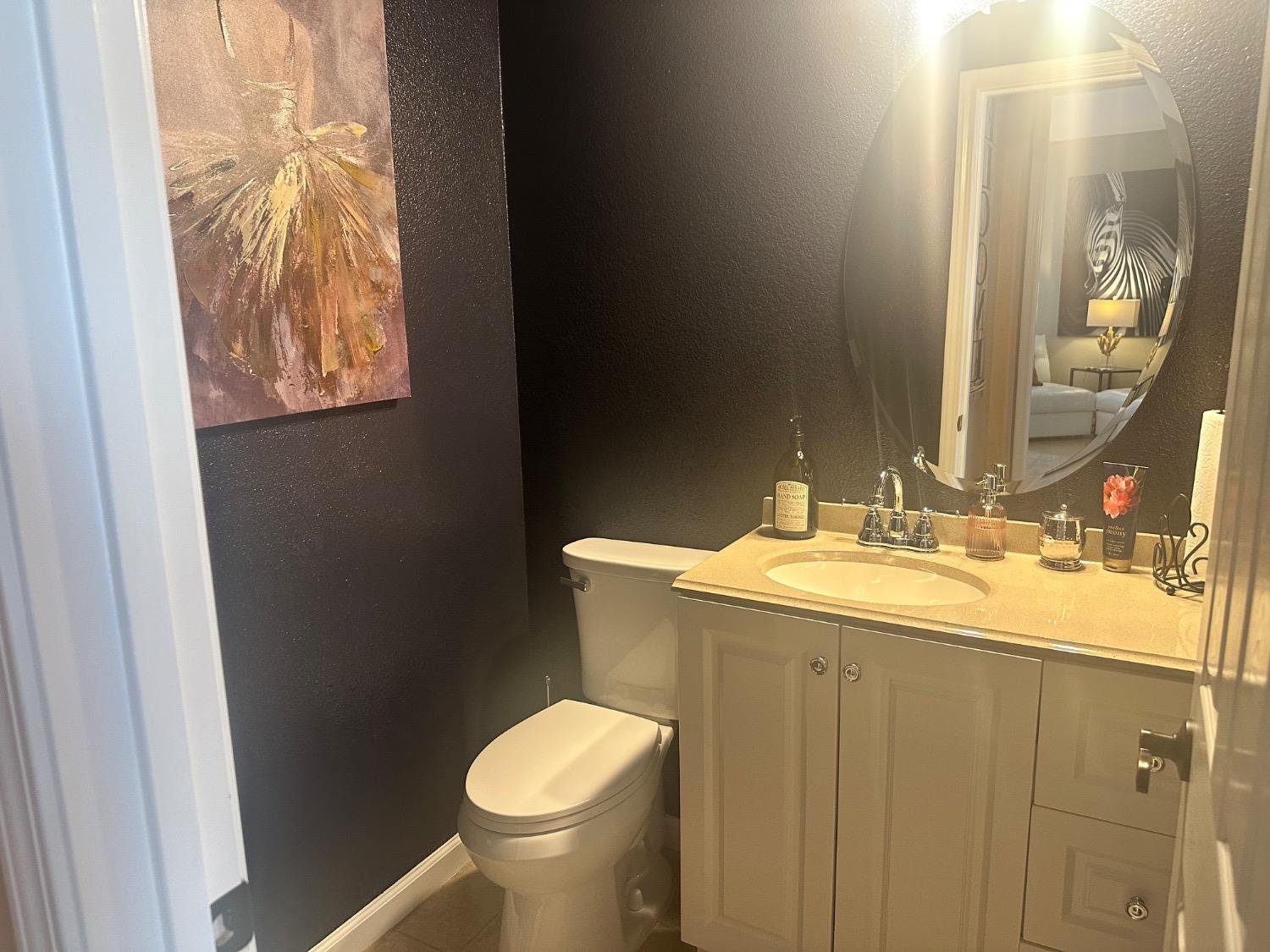 Detail Gallery Image 26 of 74 For 9509 Sarazen Ct, Patterson,  CA 95363 - 4 Beds | 3/1 Baths