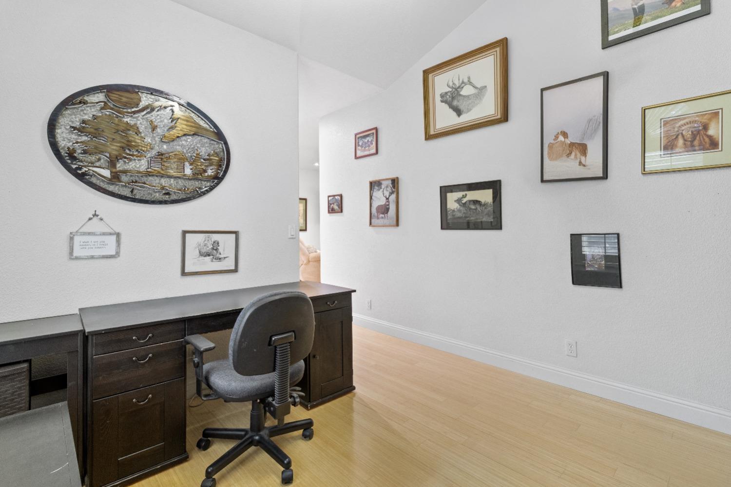 Detail Gallery Image 20 of 44 For 9593 Quail Meadow Ln, Oregon House,  CA 95962 - 3 Beds | 2 Baths