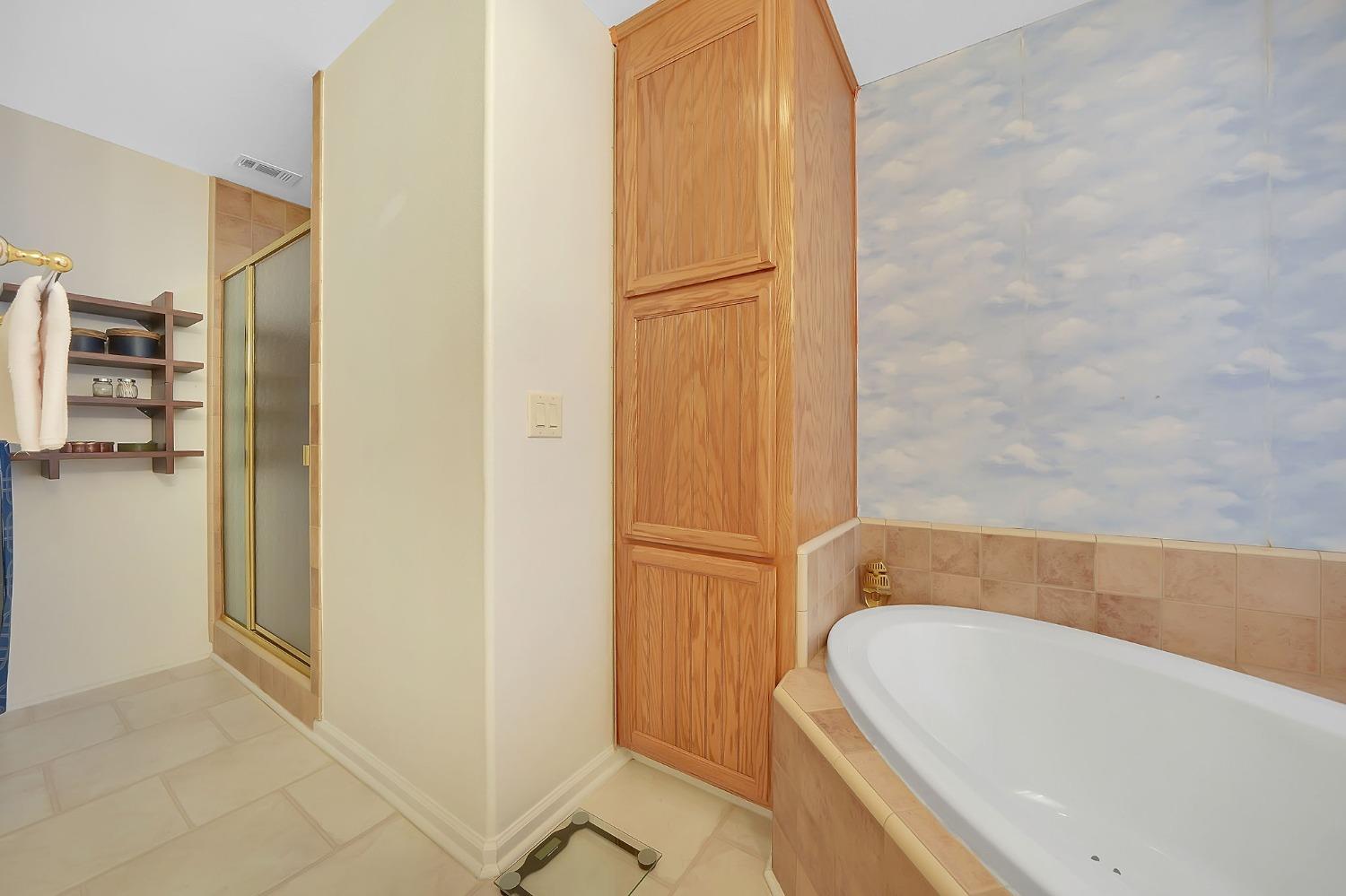 Detail Gallery Image 44 of 79 For 102 Brandy Ct, Valley Springs,  CA 95252 - 3 Beds | 2/1 Baths