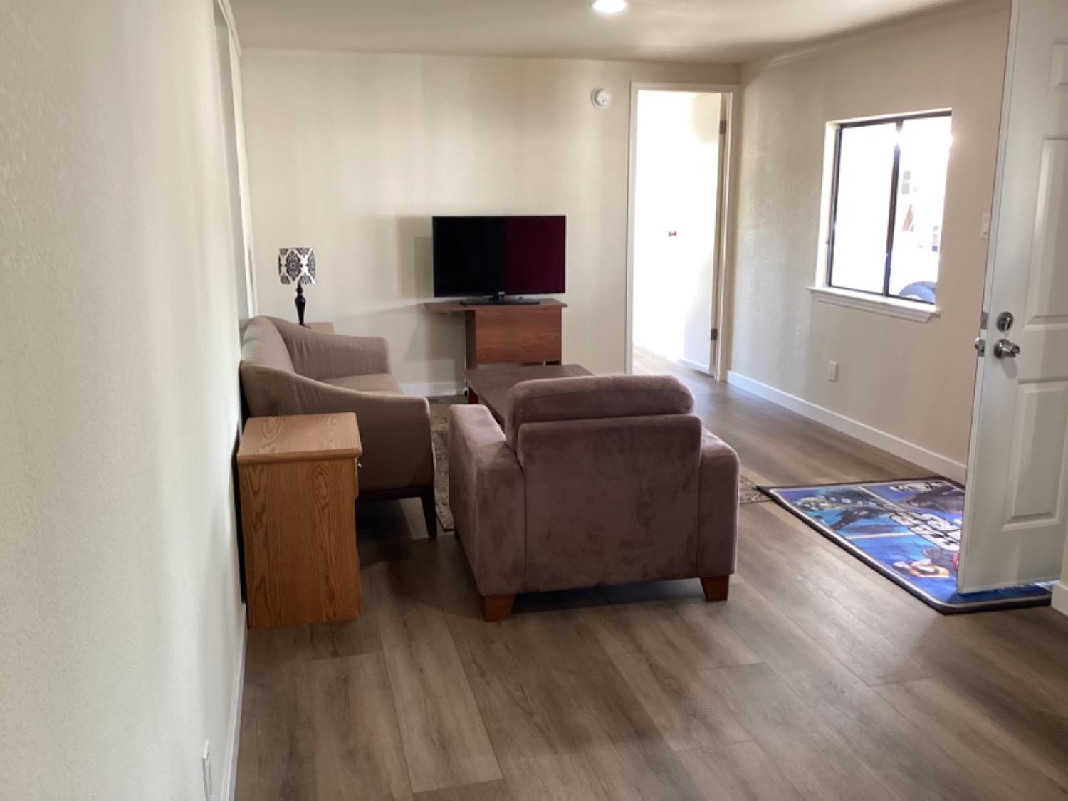 Detail Gallery Image 15 of 20 For 2901 Twilley Dr 40, Sacramento,  CA 95827 - 2 Beds | 1/1 Baths