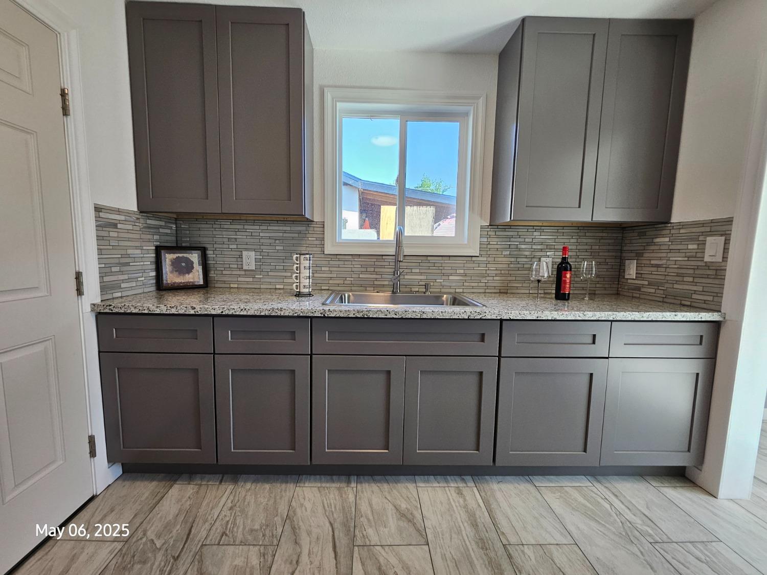 Detail Gallery Image 41 of 48 For 2310 Scribner St, Stockton,  CA 95206 - 2 Beds | 1 Baths