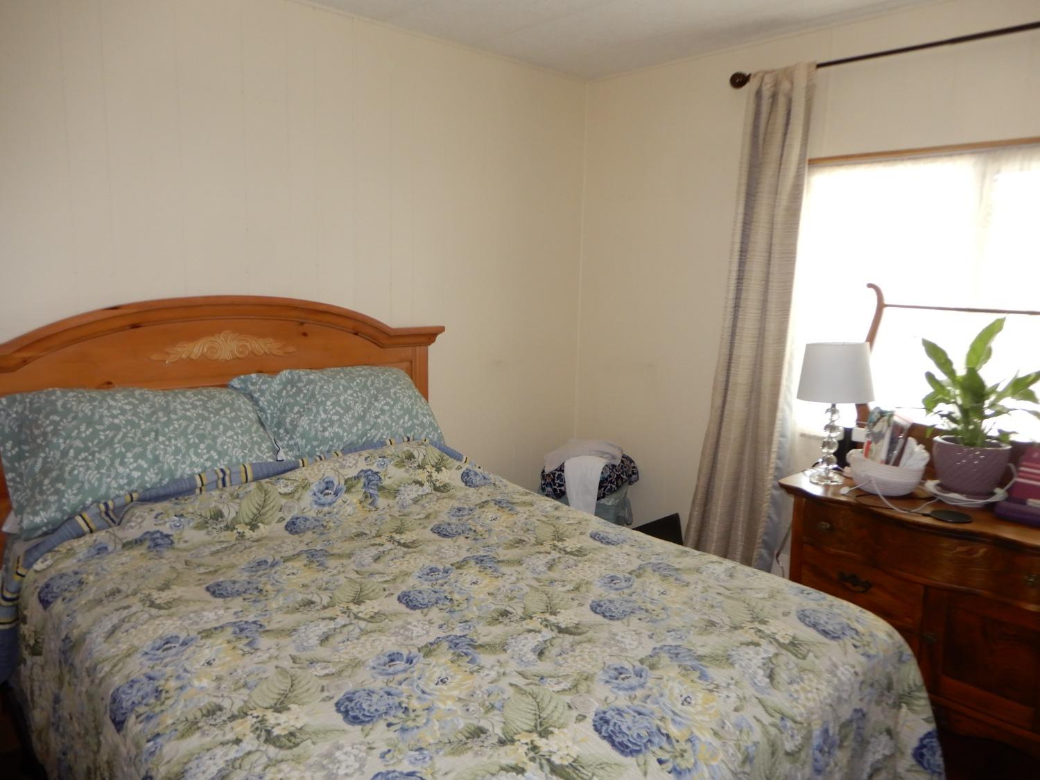 Detail Gallery Image 25 of 44 For 134 Gardenia, Sacramento,  CA 95828 - 3 Beds | 2 Baths