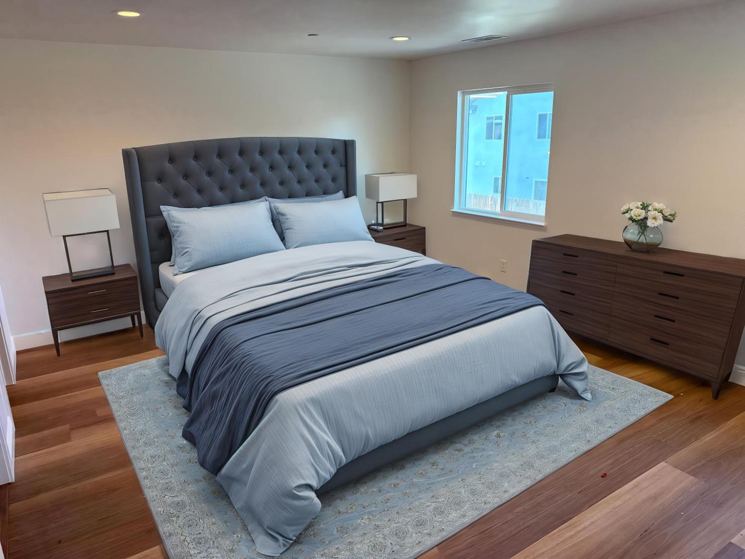 Detail Gallery Image 7 of 17 For 561 Jason Dr, Turlock,  CA 95380 - 3 Beds | 2/1 Baths