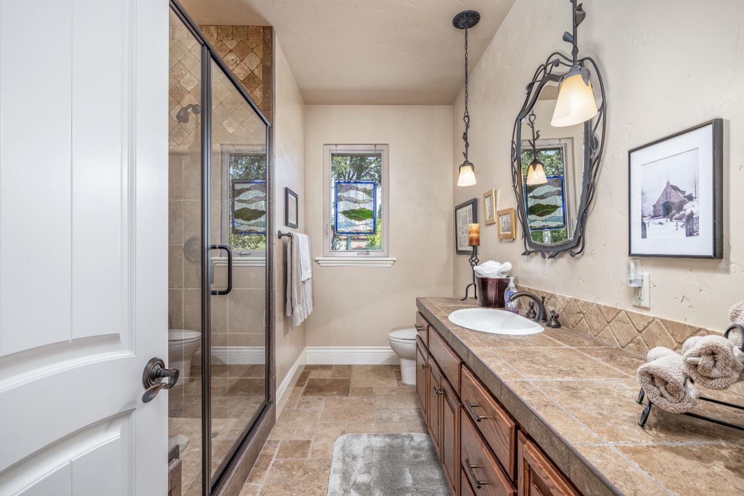 Detail Gallery Image 20 of 40 For 50 Knolls Ct, Copperopolis,  CA 95228 - 2 Beds | 2 Baths