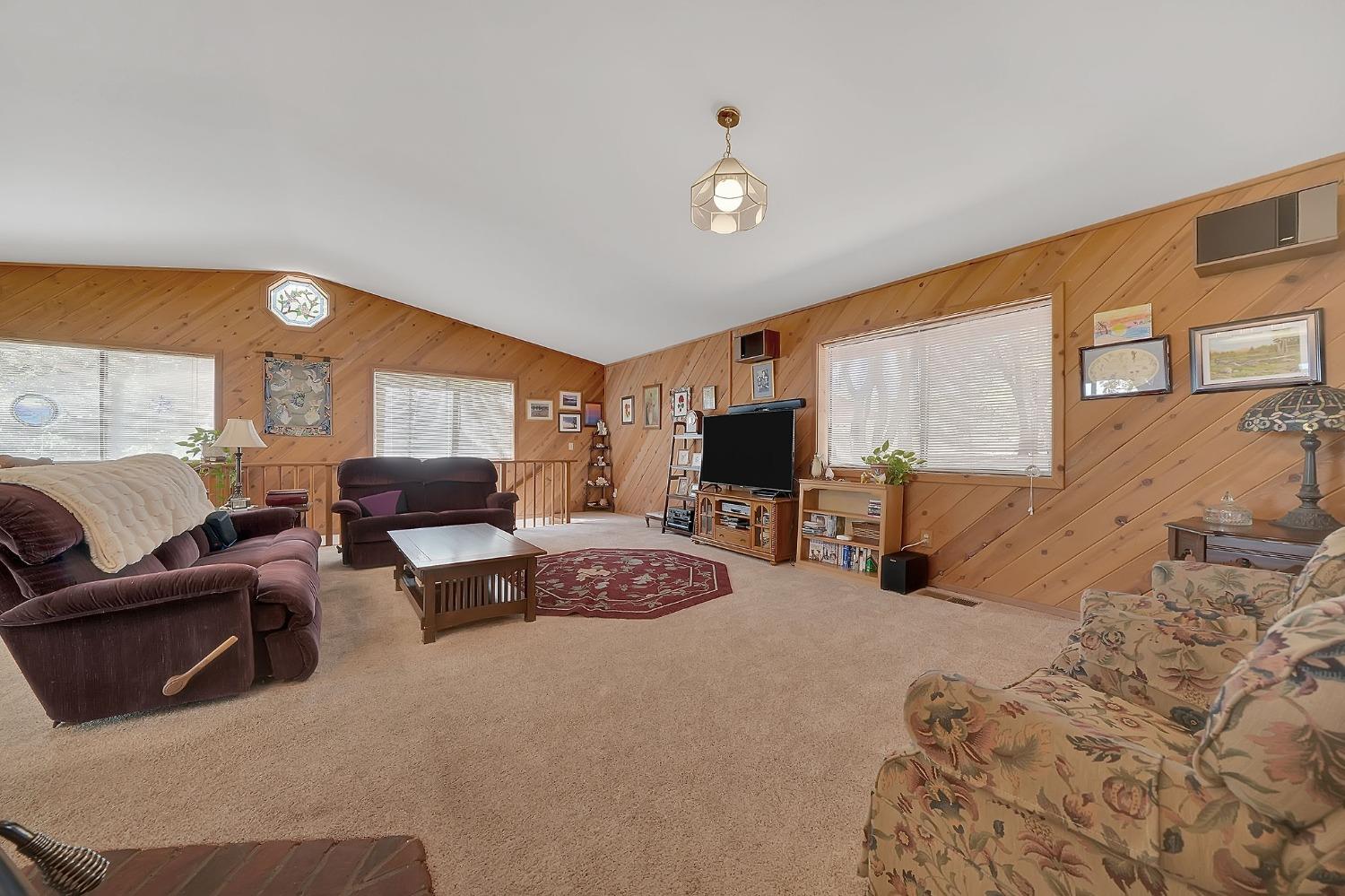 Detail Gallery Image 41 of 73 For 13771 West Ct, Pine Grove,  CA 95665 - 3 Beds | 2 Baths