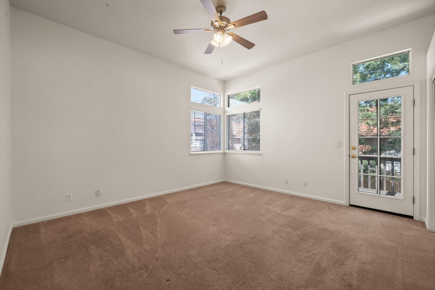 Detail Gallery Image 24 of 45 For 8531 Heather Cross Way, Orangevale,  CA 95662 - 3 Beds | 2 Baths