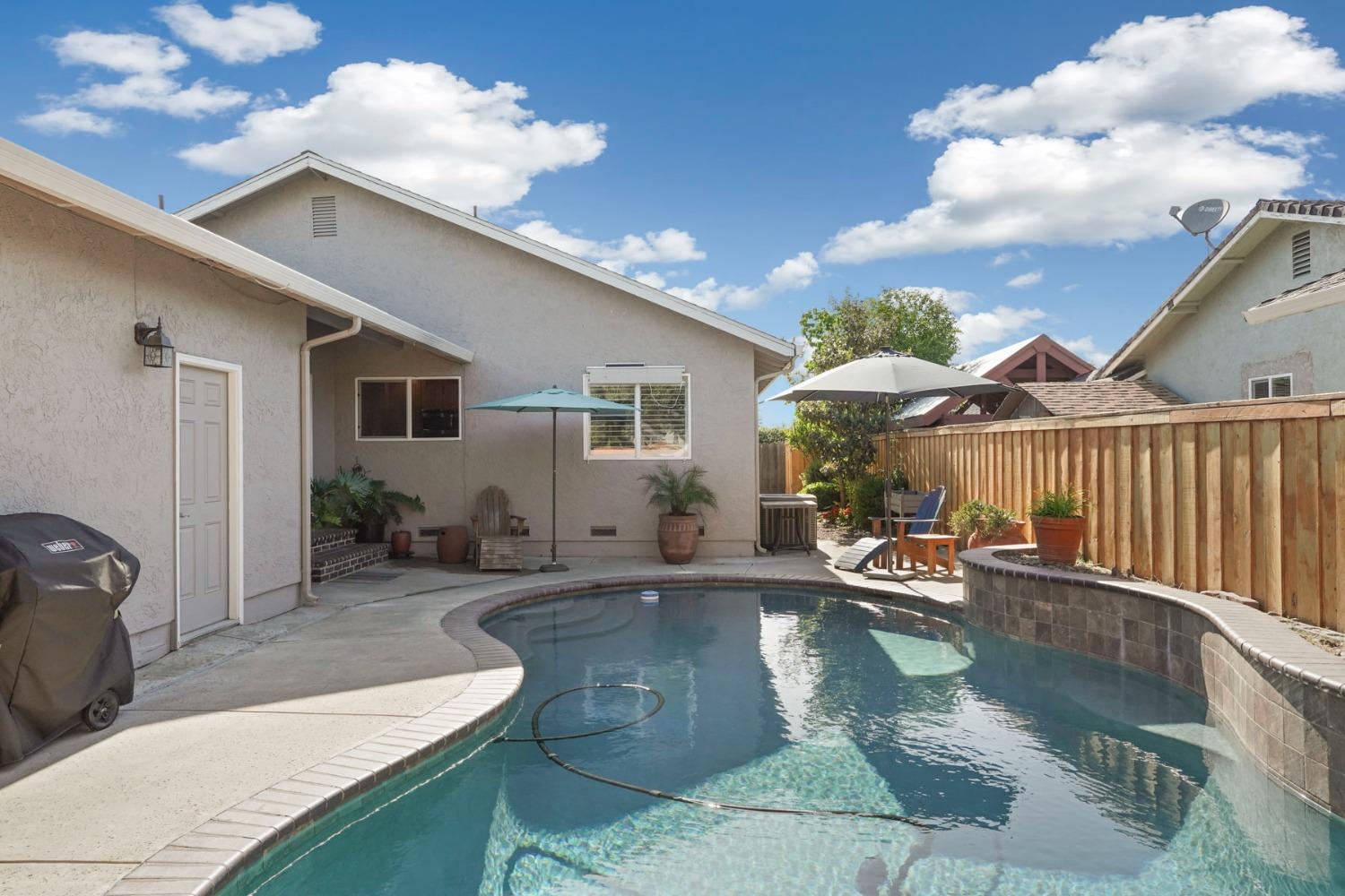 Detail Gallery Image 35 of 37 For 2235 Starr Dr, Lodi,  CA 95242 - 3 Beds | 2 Baths