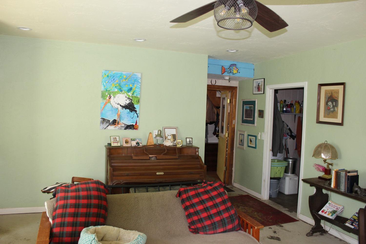 Detail Gallery Image 24 of 39 For 9133 La Porte, Brownsville,  CA 95919 - – Beds | – Baths