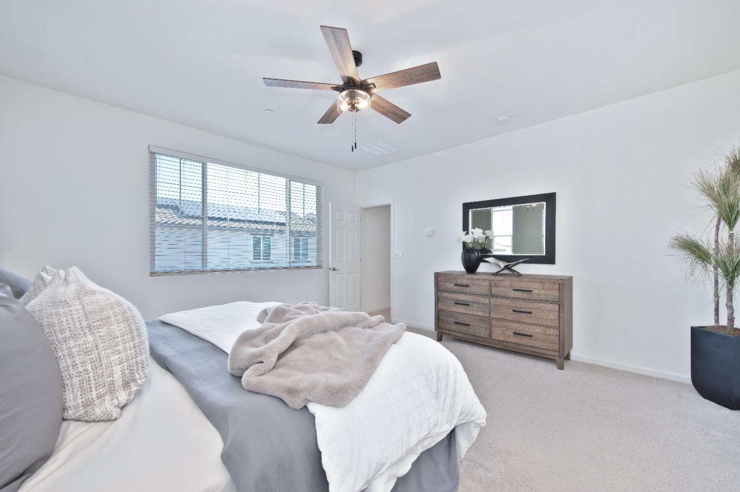 Detail Gallery Image 23 of 37 For 1336 Stark Bridge Rd, Lincoln,  CA 95648 - 4 Beds | 2/1 Baths