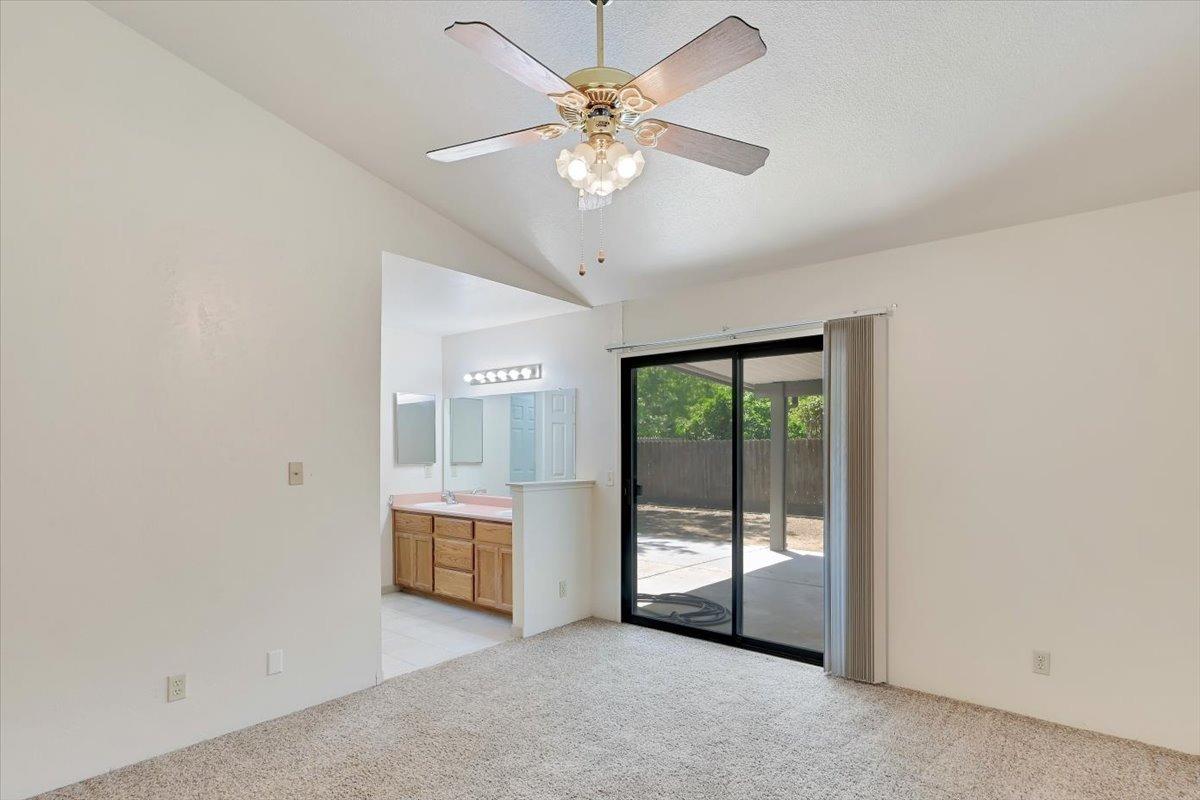 Detail Gallery Image 20 of 49 For 841 Brennan Pl, Willows,  CA 95988 - 3 Beds | 2 Baths