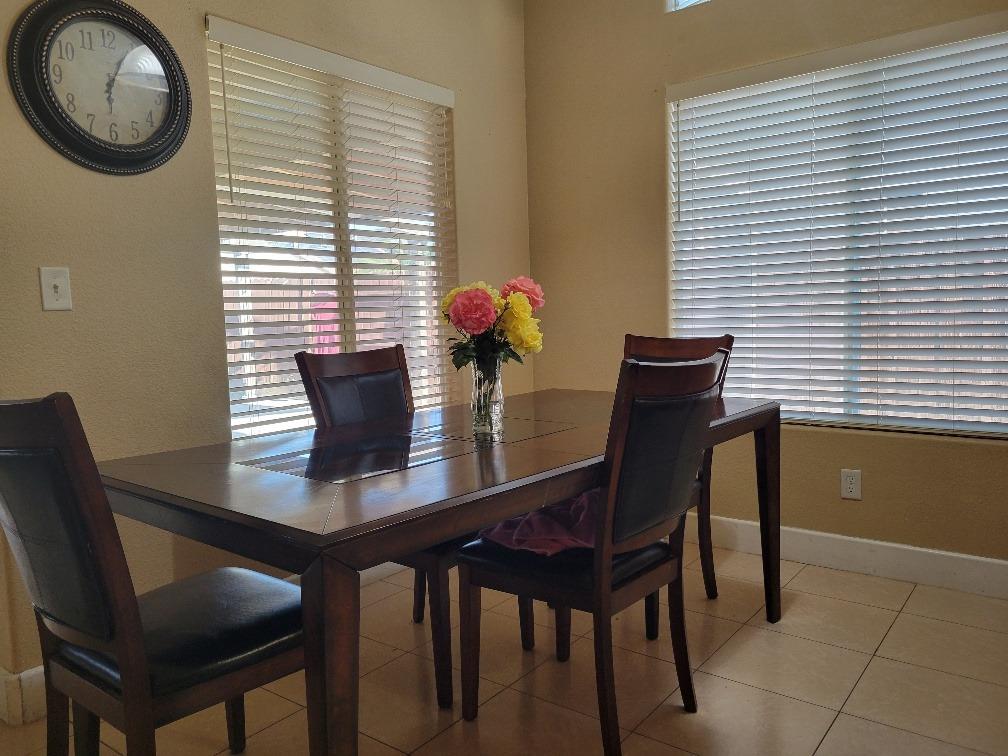 Detail Gallery Image 6 of 31 For 628 Vintner St, Los Banos,  CA 93635 - 3 Beds | 2 Baths