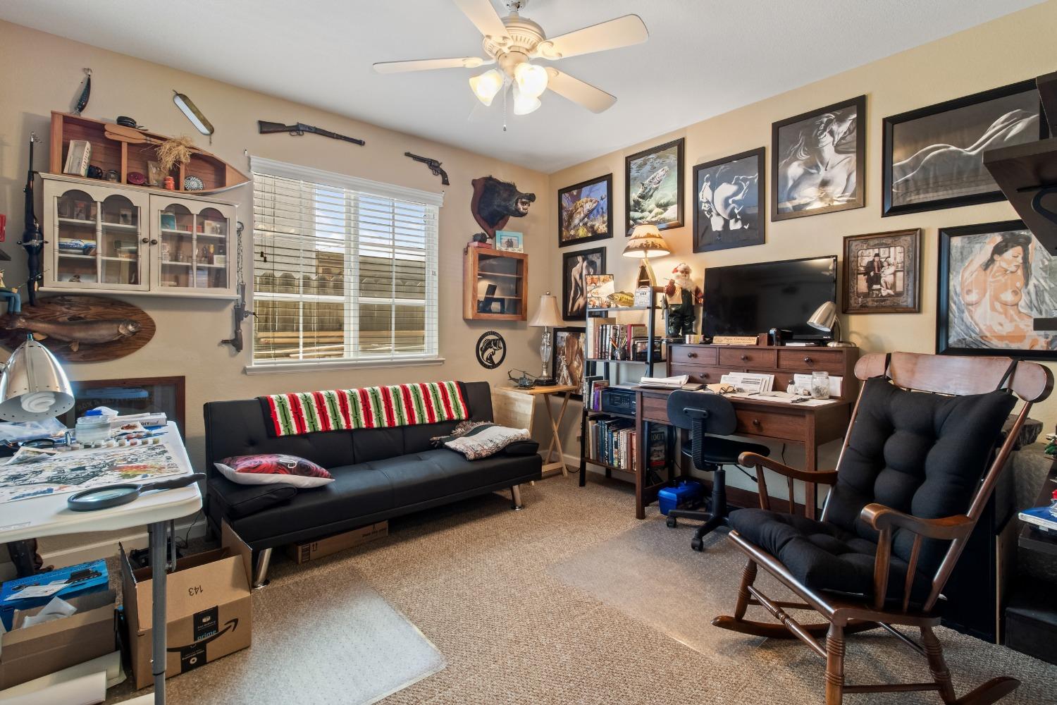 Detail Gallery Image 16 of 26 For 1474 Antioch Ct, Merced,  CA 95348 - 3 Beds | 2 Baths