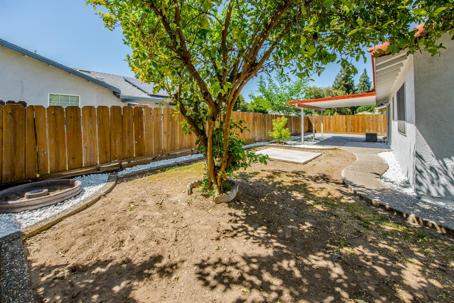Detail Gallery Image 45 of 46 For 1925 Arrowsmith Dr, Manteca,  CA 95336 - 3 Beds | 2 Baths