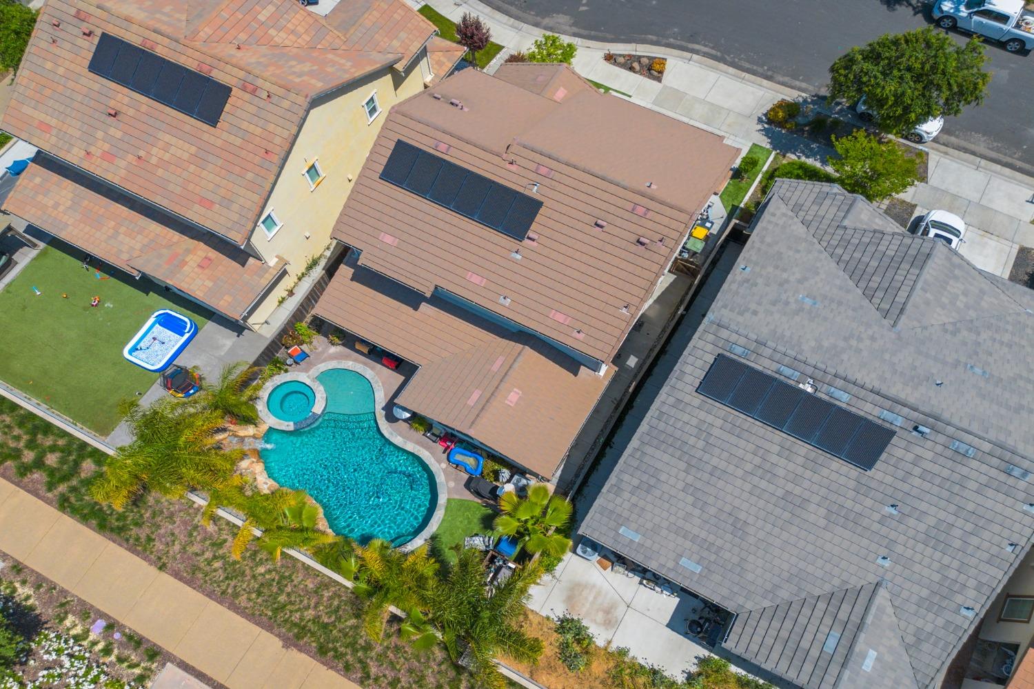 Detail Gallery Image 46 of 56 For 18427 Pilot Ct, Lathrop,  CA 95330 - 4 Beds | 3 Baths