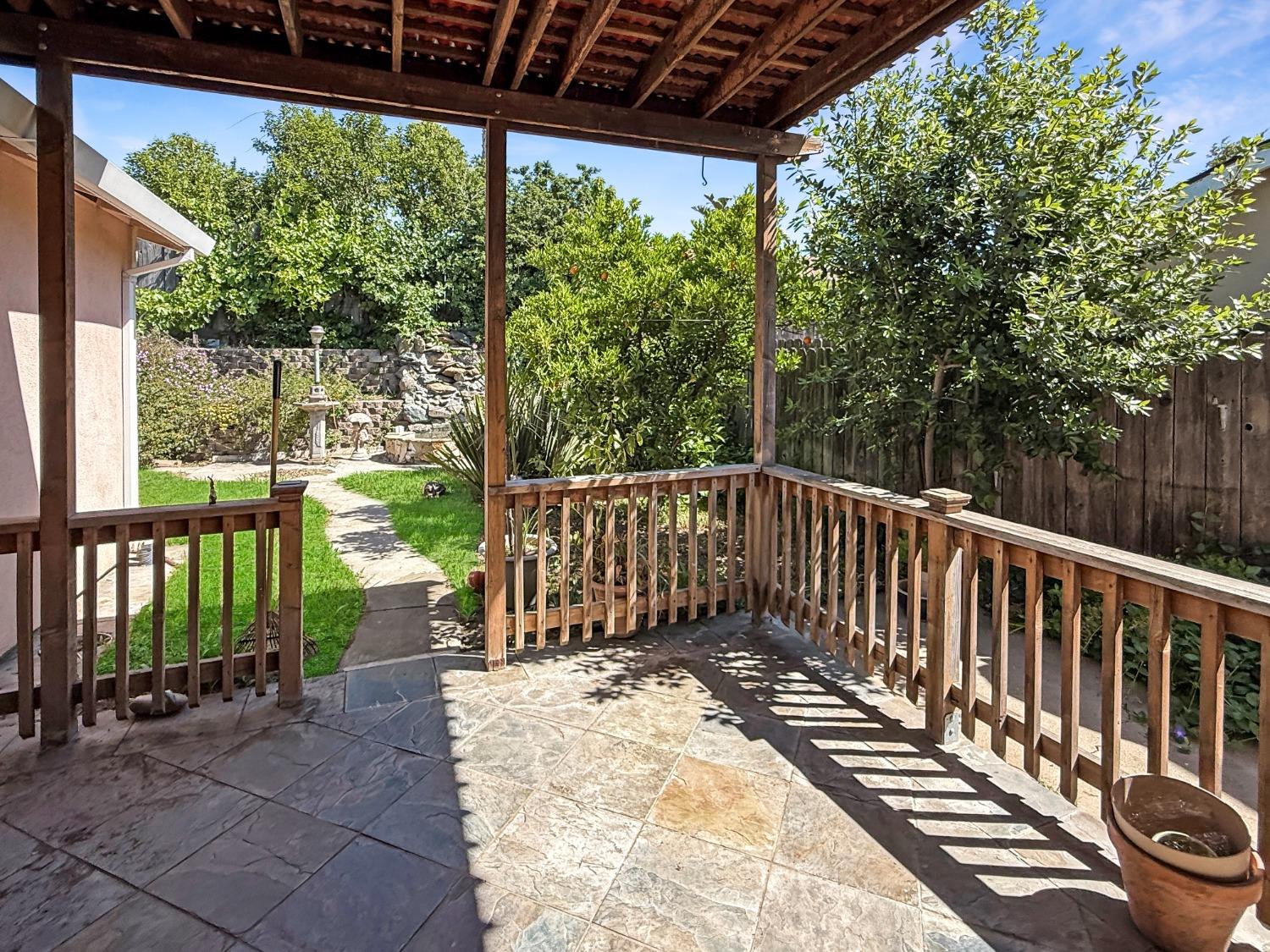 Detail Gallery Image 23 of 27 For 4169 Birdwell Way, North Highlands,  CA 95660 - 3 Beds | 2 Baths