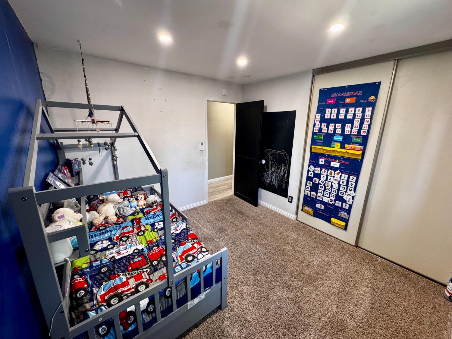 Detail Gallery Image 35 of 40 For 2304 Candlestick Dr, Antioch,  CA 94509 - 3 Beds | 2/1 Baths