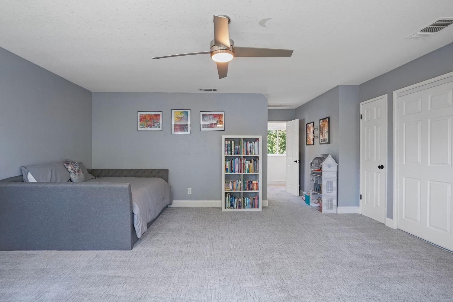 Detail Gallery Image 28 of 39 For 4950 Thor Way, Carmichael,  CA 95608 - 4 Beds | 3 Baths