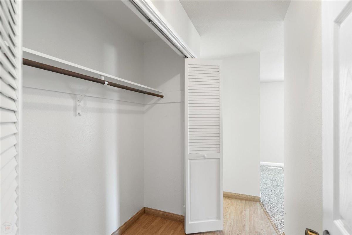 Detail Gallery Image 35 of 51 For 2501 Continental Dr, Modesto,  CA 95355 - 3 Beds | 2 Baths