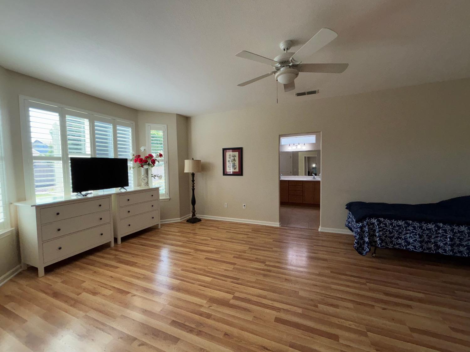 Timberland Lane, Lincoln, California image 16