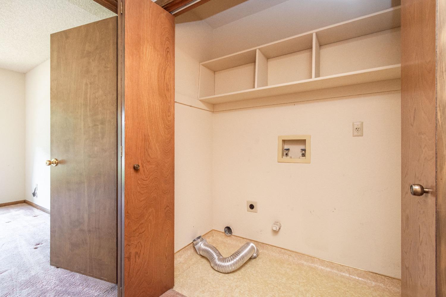 Detail Gallery Image 18 of 31 For 1207 Cedar Tree Way, Sacramento,  CA 95831 - 2 Beds | 2 Baths