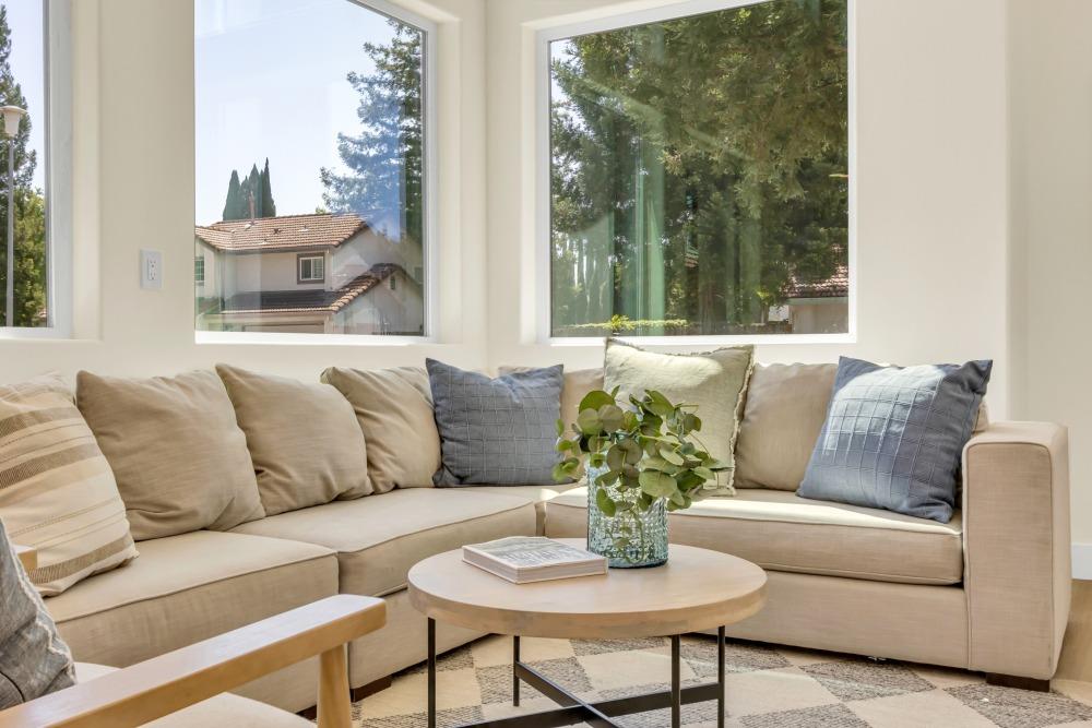 Detail Gallery Image 13 of 48 For 8411 Aster Ct, Citrus Heights,  CA 95610 - 3 Beds | 2 Baths