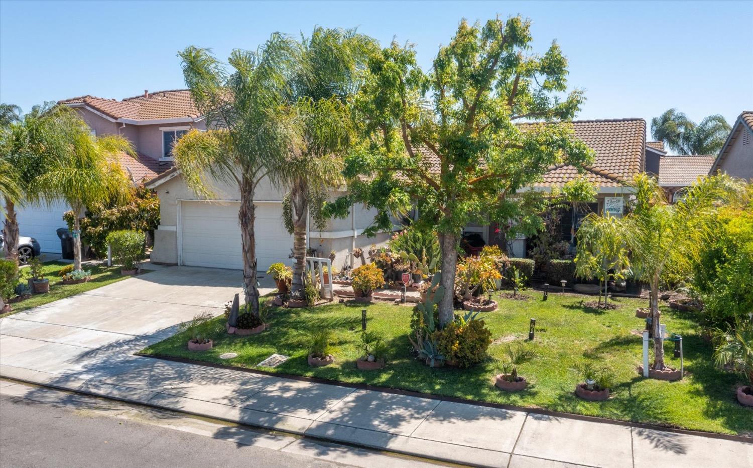 Detail Gallery Image 45 of 57 For 4116 Vercelli St, Stockton,  CA 95206 - 3 Beds | 2 Baths