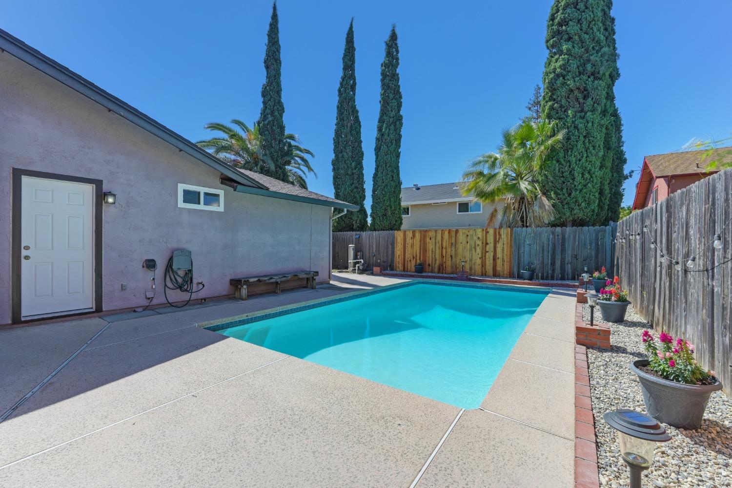 Windjammer Way, Citrus Heights, California image 32