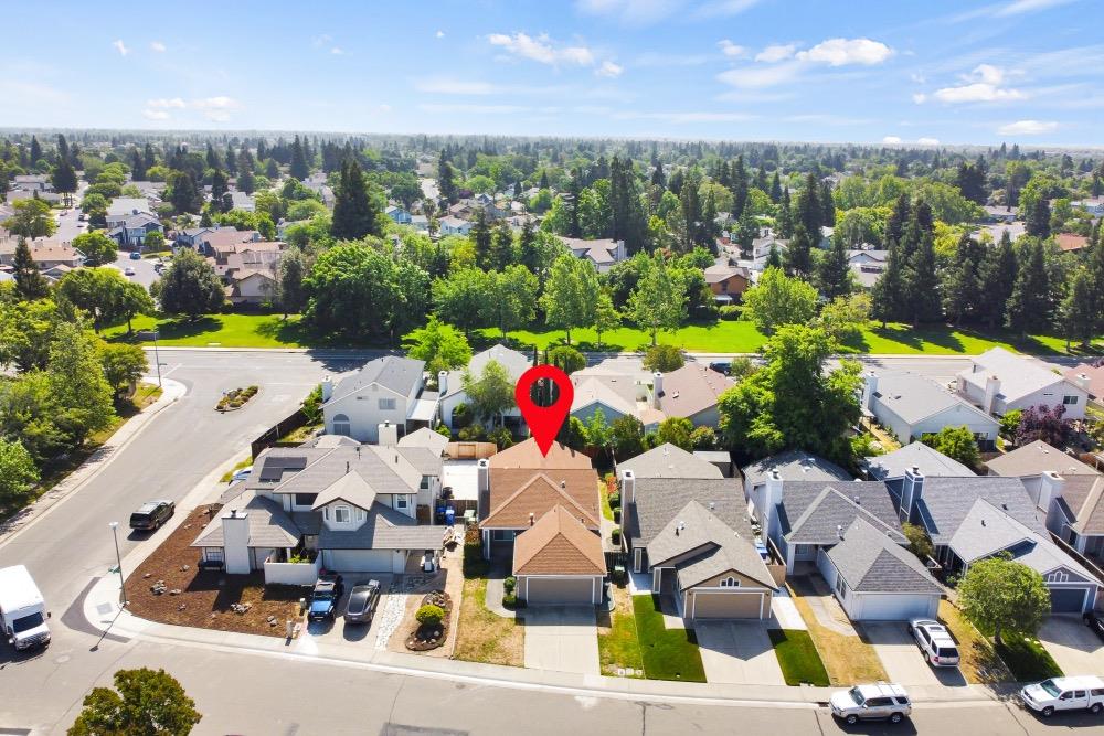 Detail Gallery Image 35 of 37 For 9255 Guillermina Ct, Elk Grove,  CA 95758 - 3 Beds | 2 Baths