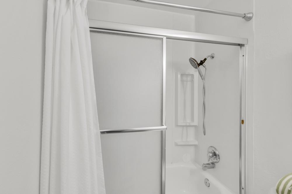 Detail Gallery Image 35 of 57 For 4020 Knoll Top Ct, Carmichael,  CA 95608 - 3 Beds | 1/1 Baths