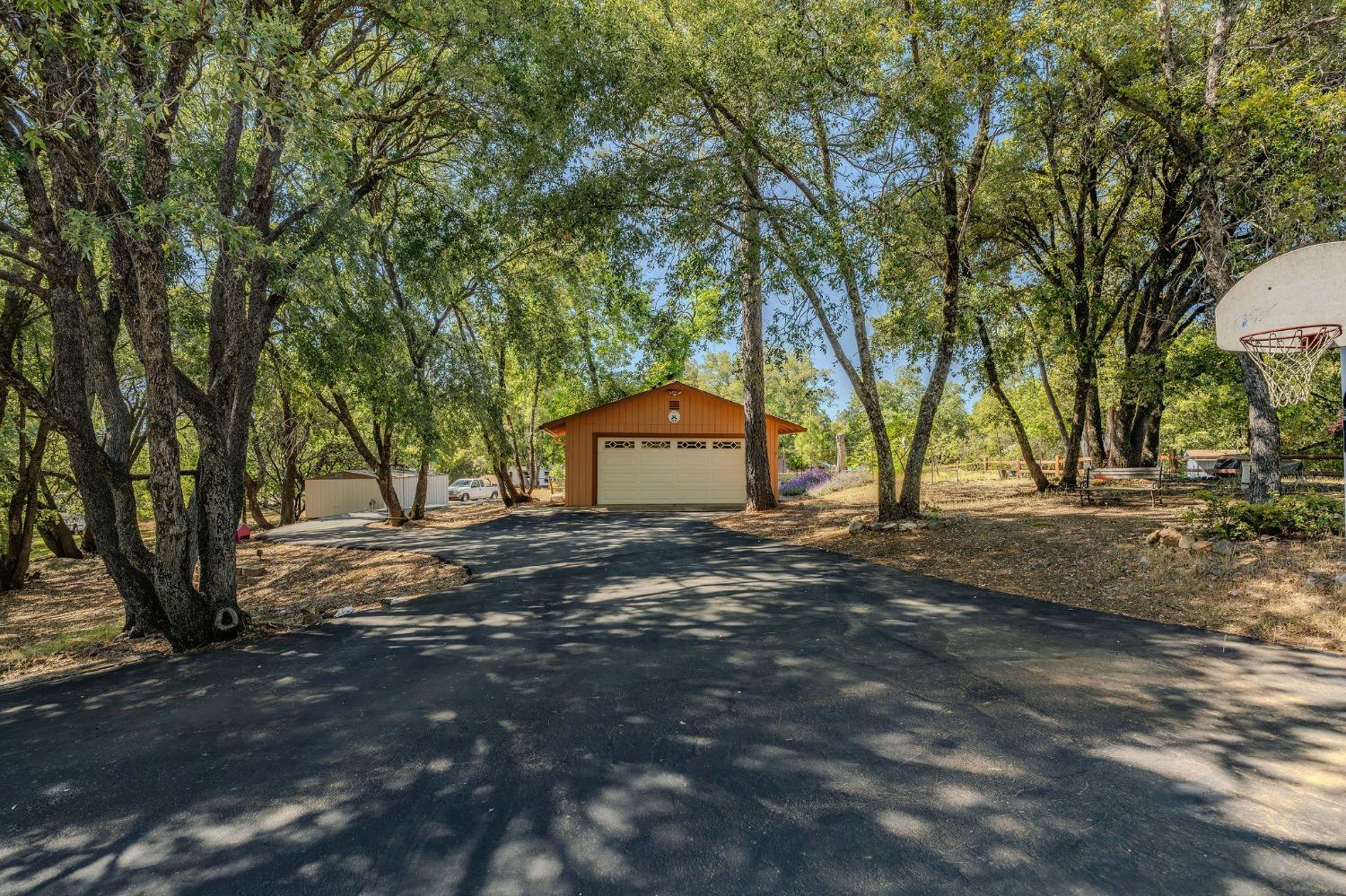 Detail Gallery Image 9 of 73 For 13771 West Ct, Pine Grove,  CA 95665 - 3 Beds | 2 Baths