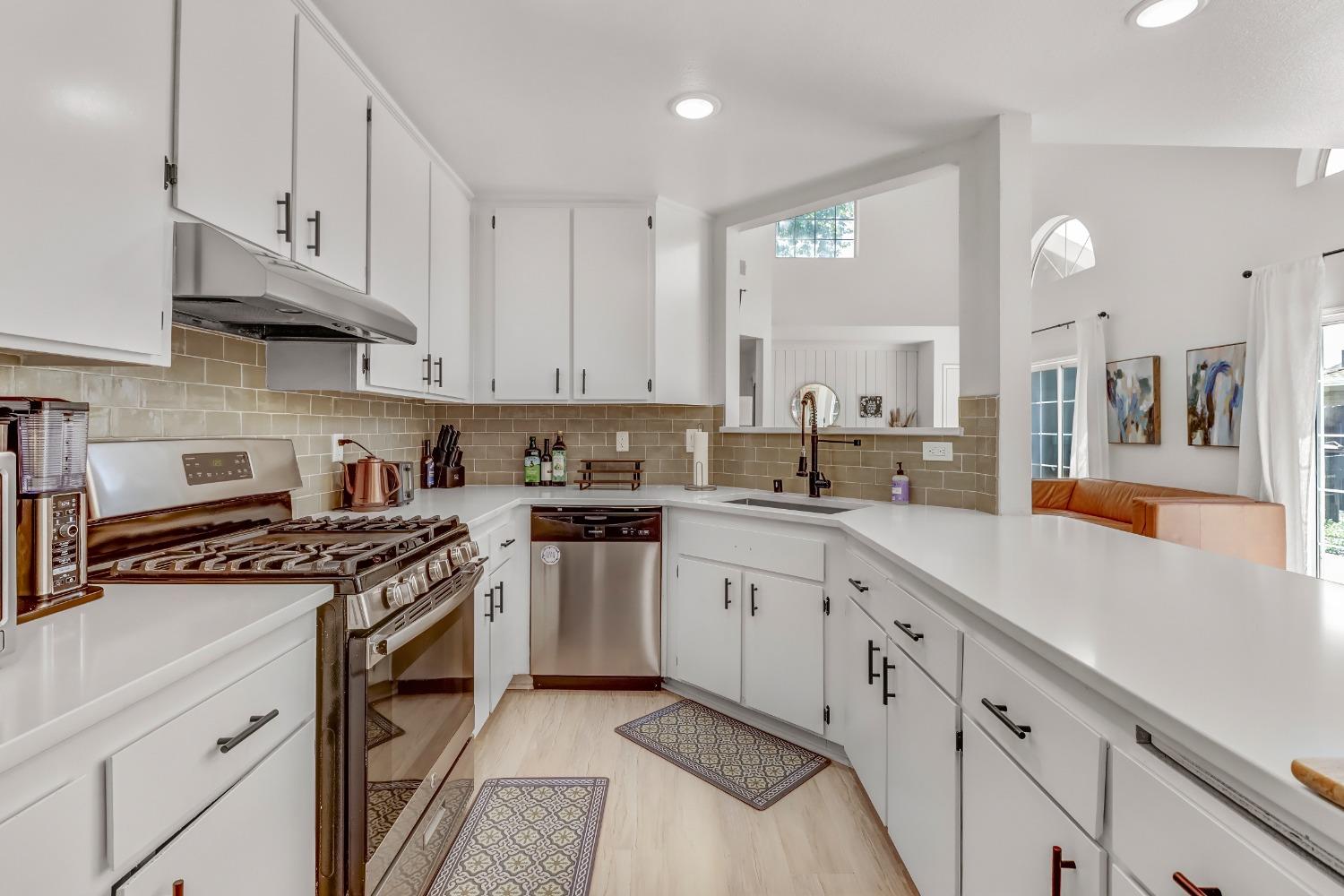Towse Drive, Woodland, California image 13