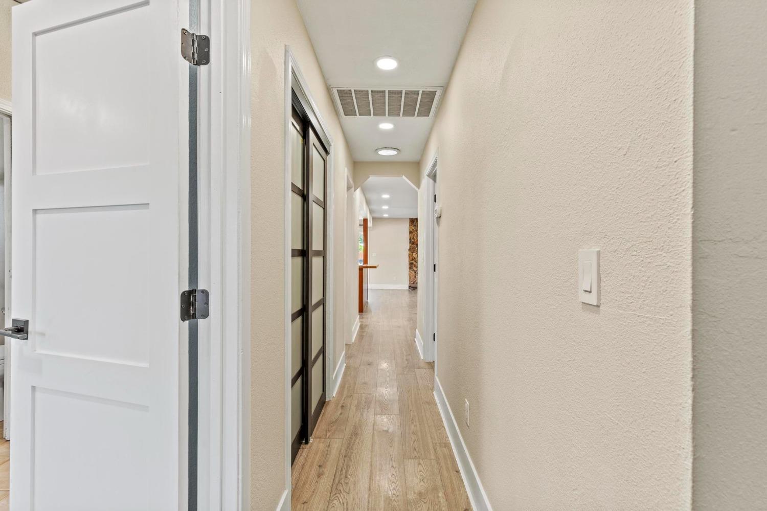 Detail Gallery Image 28 of 55 For 2681 Pinecrest Rd, Oroville,  CA 95966 - 3 Beds | 2 Baths