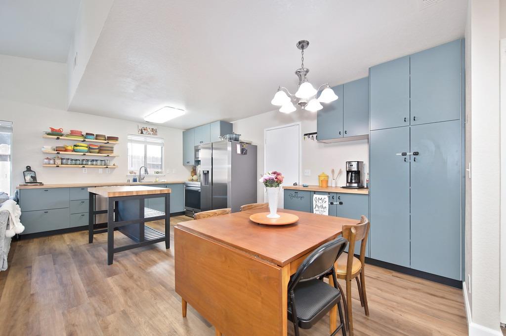 Detail Gallery Image 9 of 38 For 3535 Hiawatha Way, Antelope,  CA 95843 - 3 Beds | 2 Baths
