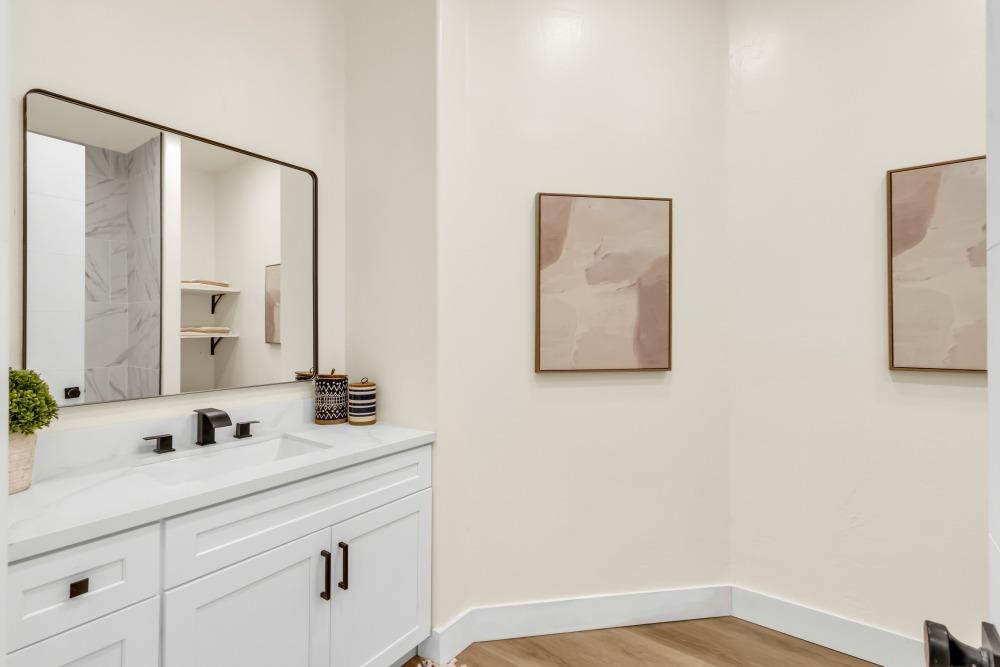 Detail Gallery Image 31 of 48 For 8411 Aster Ct, Citrus Heights,  CA 95610 - 3 Beds | 2 Baths