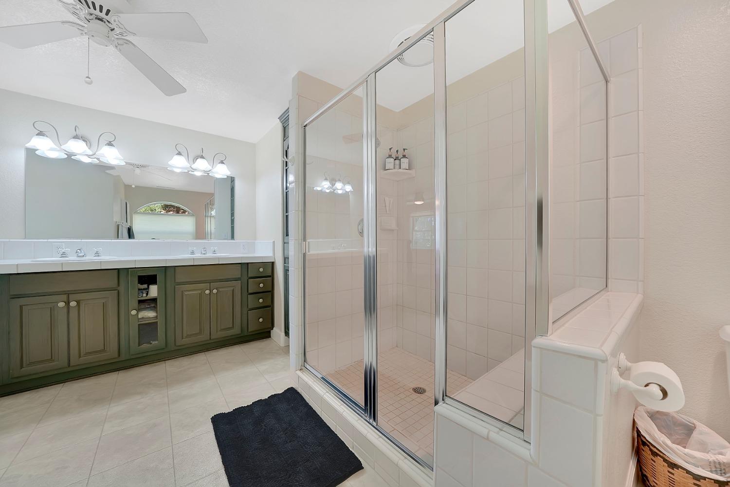 Detail Gallery Image 38 of 66 For 18720 Circle View Dr, Pioneer,  CA 95666 - 3 Beds | 3 Baths