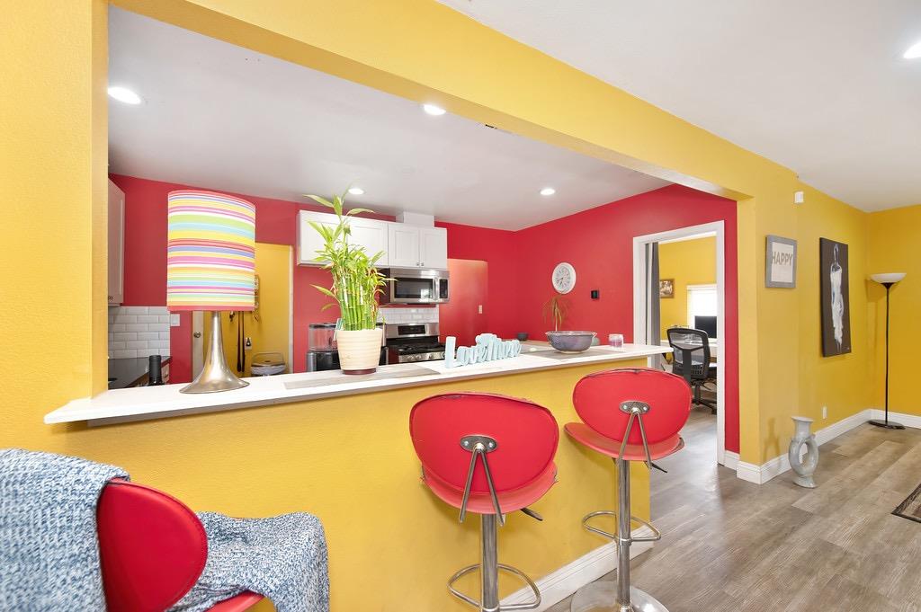 Detail Gallery Image 15 of 29 For 3740 26th Ave, Sacramento,  CA 95820 - 3 Beds | 2 Baths