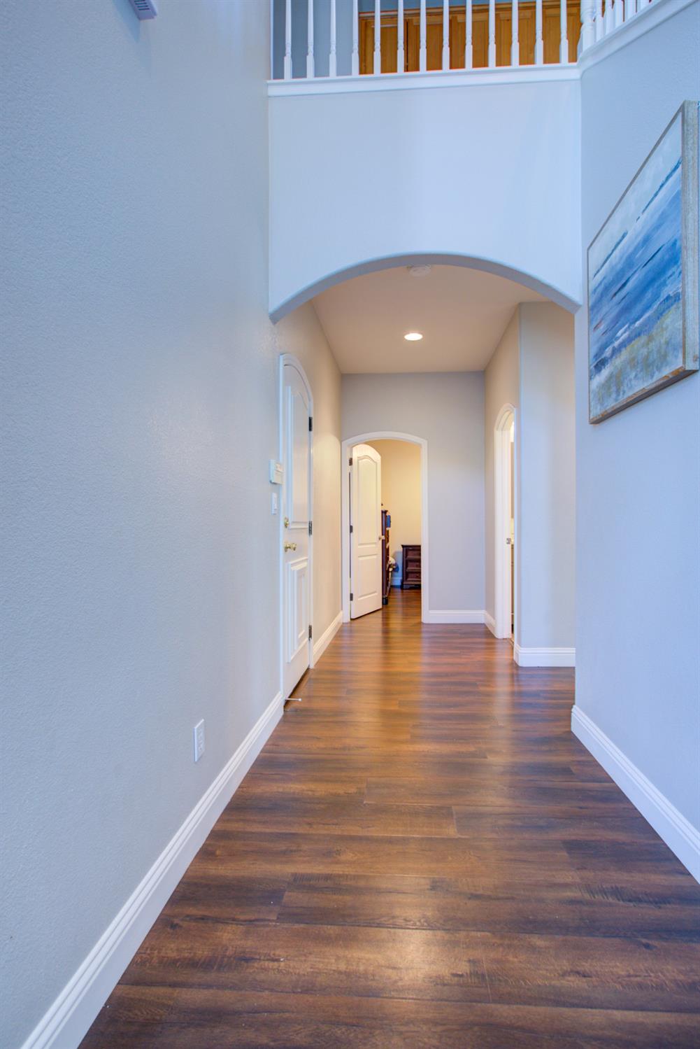 Detail Gallery Image 38 of 75 For 4008 Calais, Modesto,  CA 95356 - 4 Beds | 3 Baths