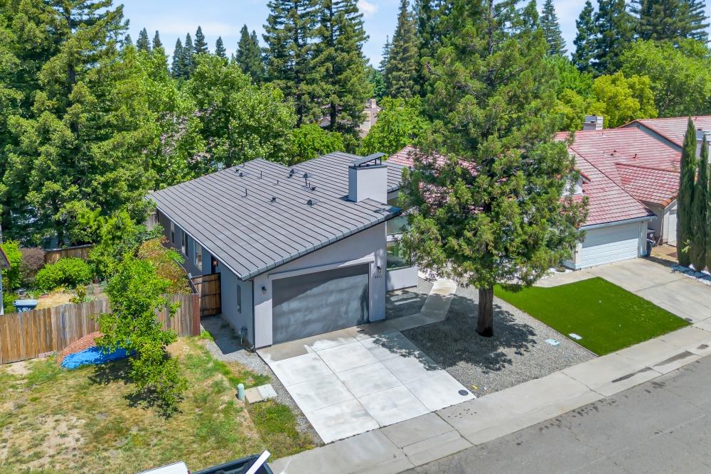 Detail Gallery Image 43 of 48 For 8411 Aster Ct, Citrus Heights,  CA 95610 - 3 Beds | 2 Baths