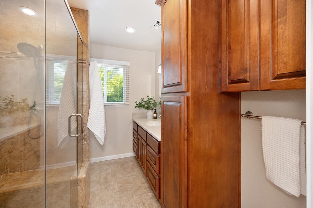 Detail Gallery Image 28 of 44 For 4156 Dena Way, Sacramento,  CA 95821 - 3 Beds | 2/1 Baths