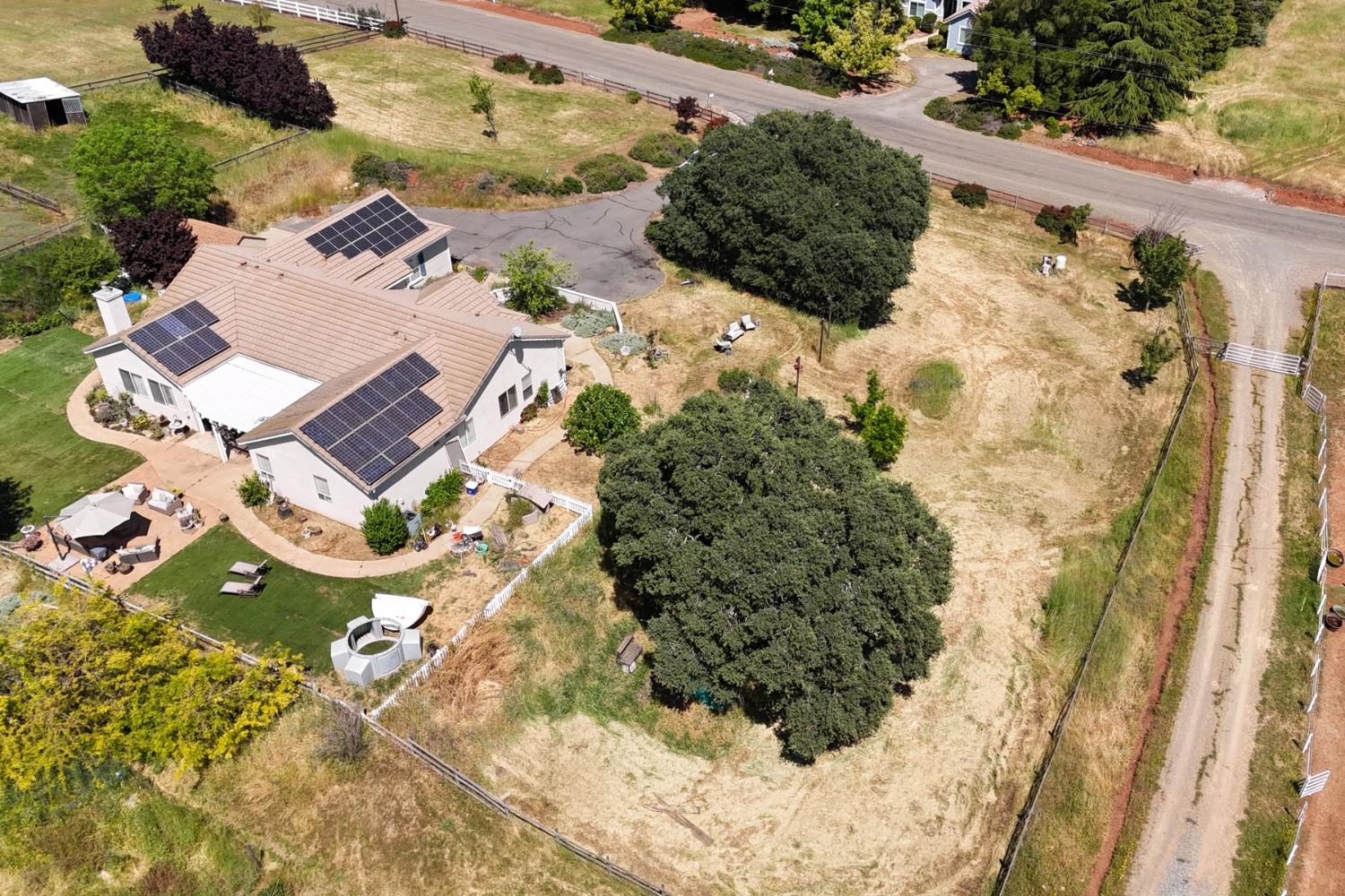 Talon Drive, Shingle Springs, California image 5
