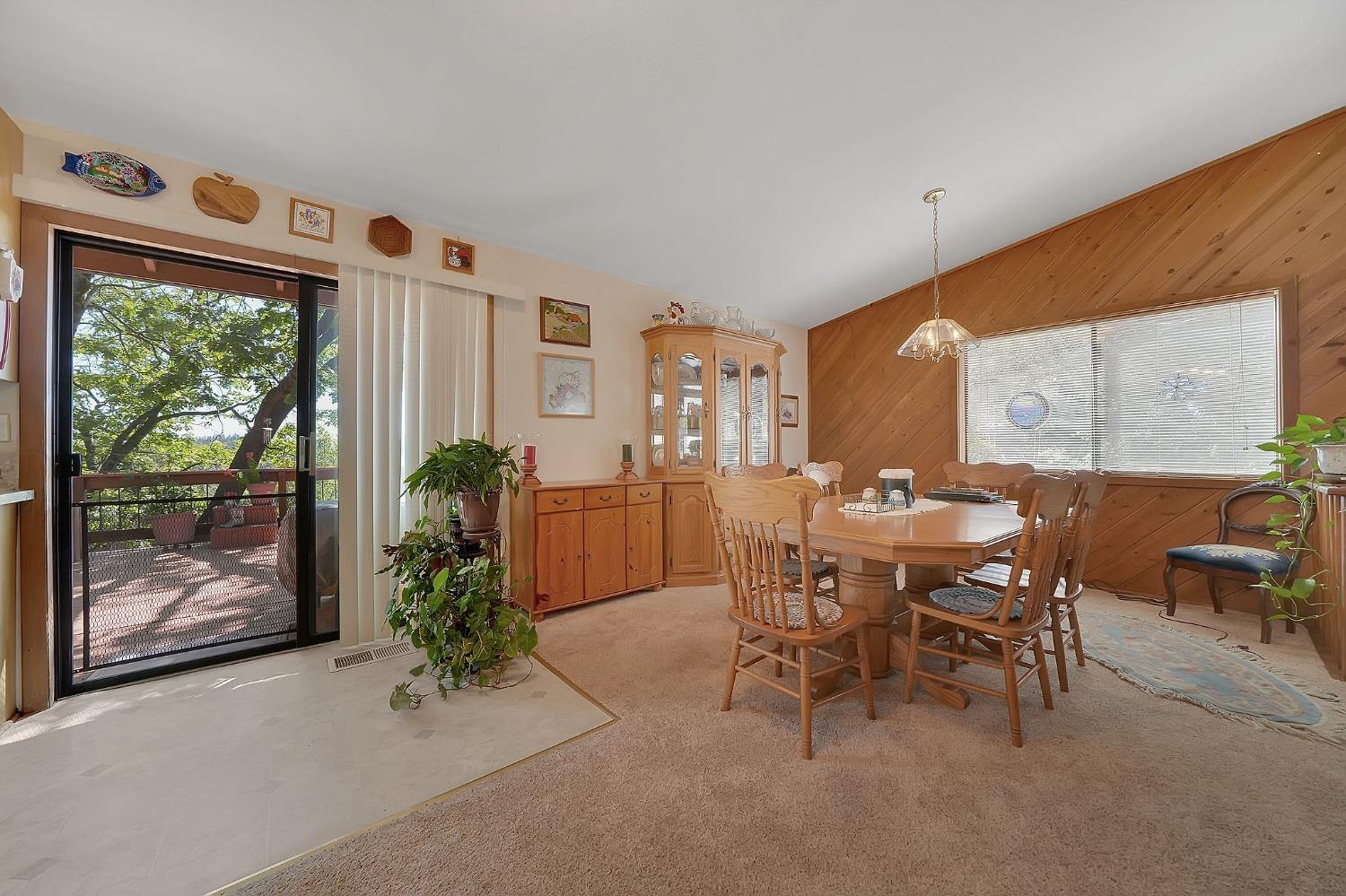 Detail Gallery Image 48 of 73 For 13771 West Ct, Pine Grove,  CA 95665 - 3 Beds | 2 Baths