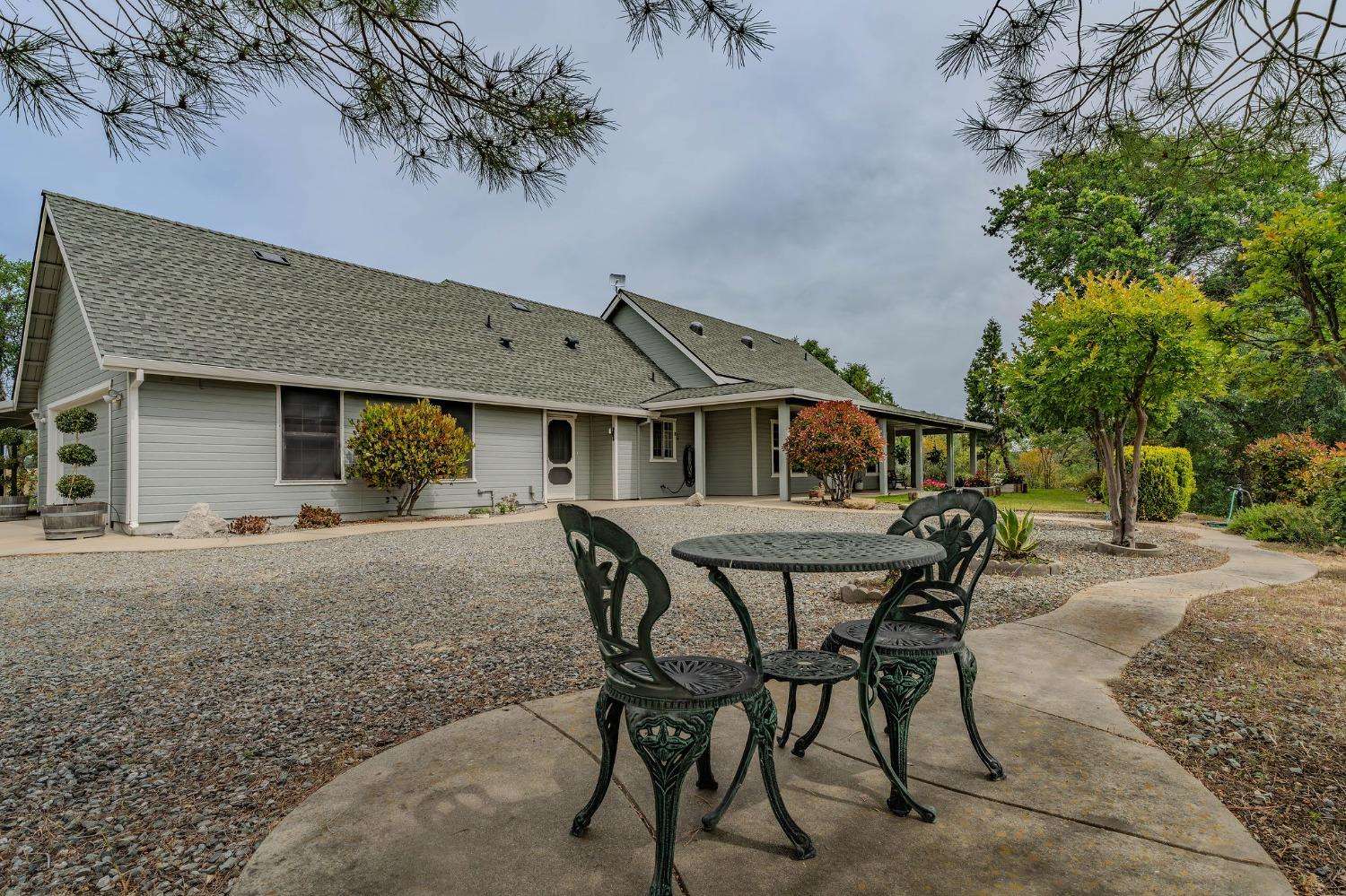 Detail Gallery Image 56 of 79 For 102 Brandy Ct, Valley Springs,  CA 95252 - 3 Beds | 2/1 Baths