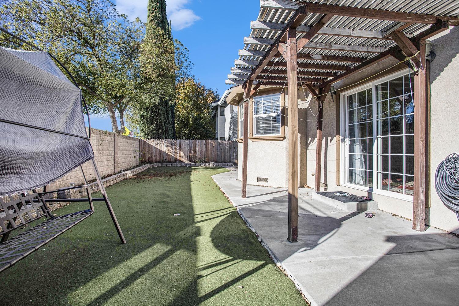 Covey Lane, Tracy, California image 31