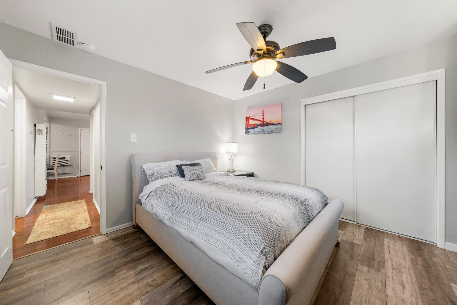 Detail Gallery Image 42 of 51 For 5904 40th St, Sacramento,  CA 95824 - – Beds | – Baths