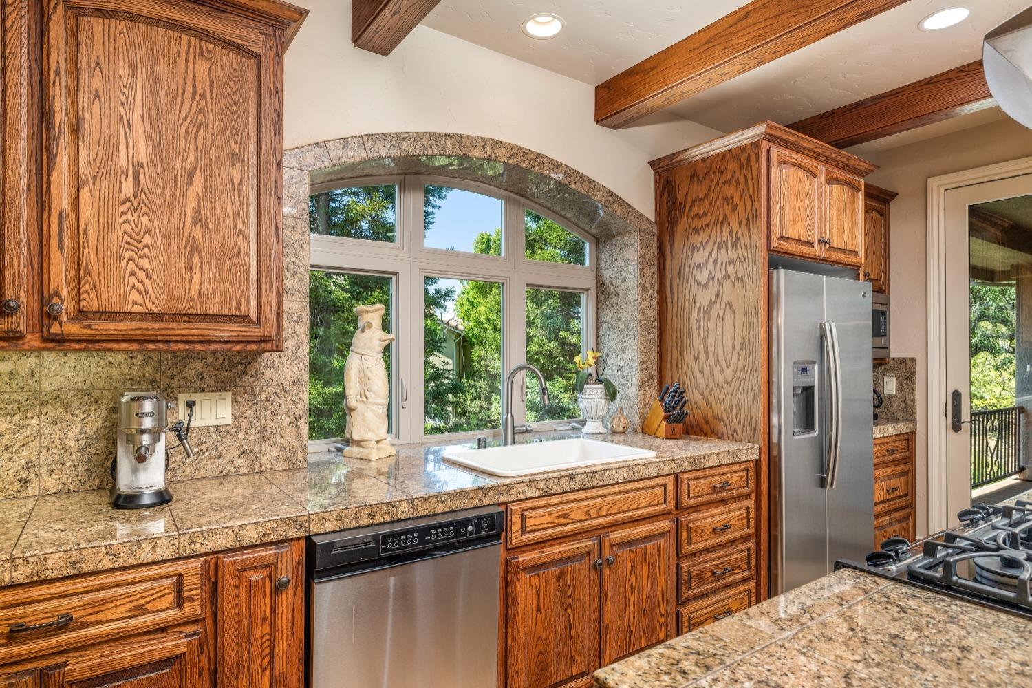 Detail Gallery Image 13 of 40 For 50 Knolls Ct, Copperopolis,  CA 95228 - 2 Beds | 2 Baths